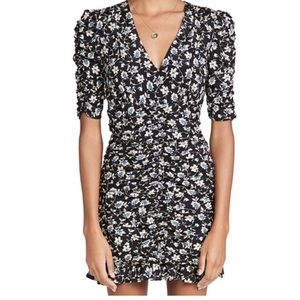 Veronica Beard dress